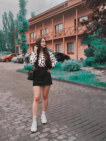 Виктория