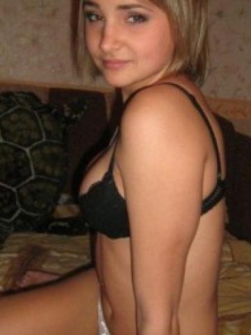Ната